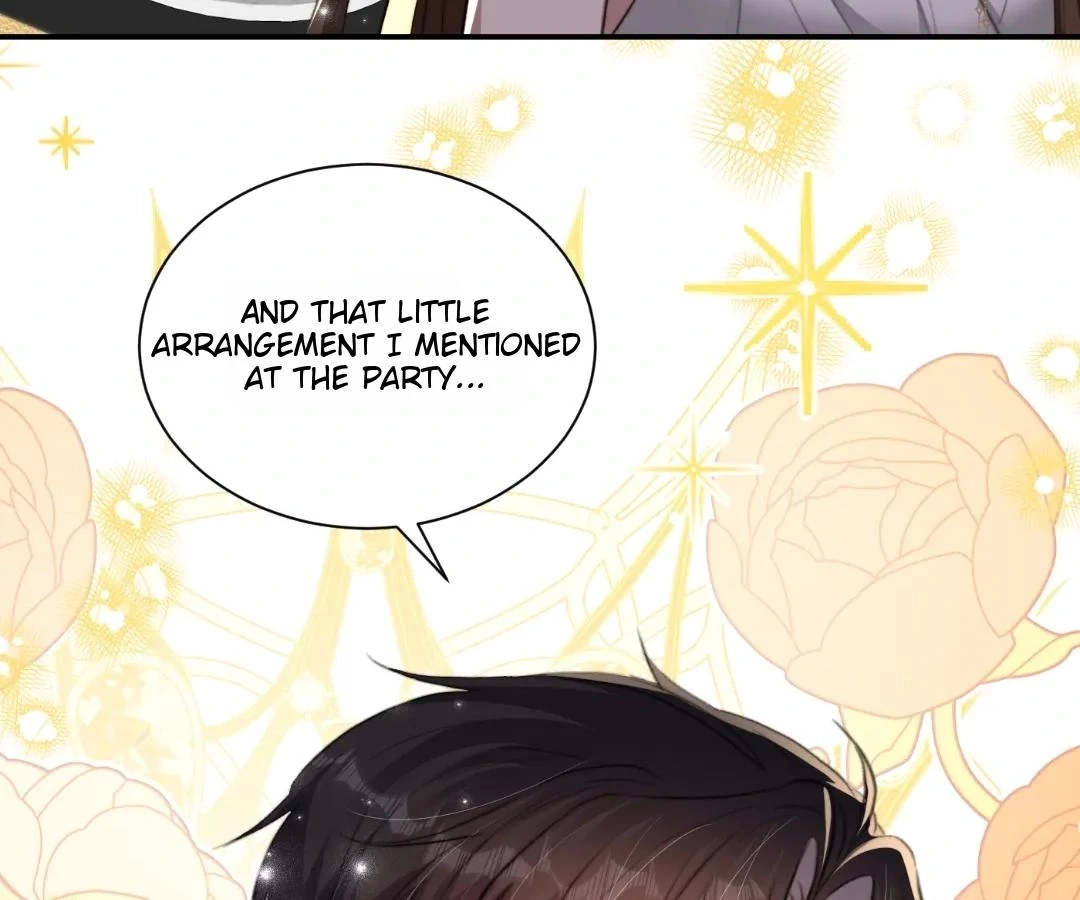 The Real Heiress Brings the High Society to Its Knees Chapter 8 Page 109